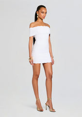 Laighton Knit Dress