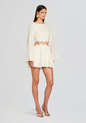 Remi Dress