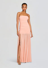 Adele Dress