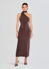 Tre Midi Dress