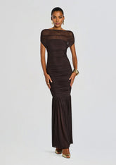 Noel Gown