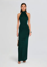 Macy Dress