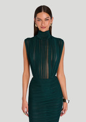 Giulia Bodysuit