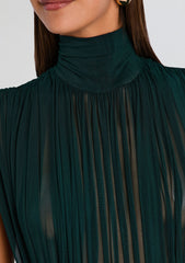 Giulia Bodysuit