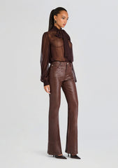 Yara Pant