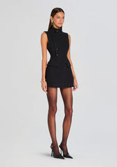 Eaton Mini Dress