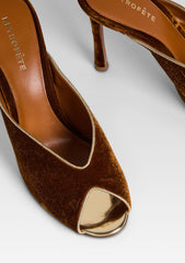 Ava Mule