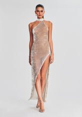 Gemma Dress