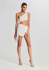 Ezra Skirt