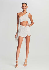 Ezra Skirt