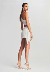 Ezra Skirt