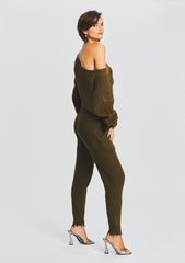 Ida Jogger