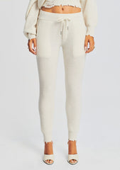 Ida Wool Jogger