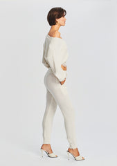 Ida Wool Jogger
