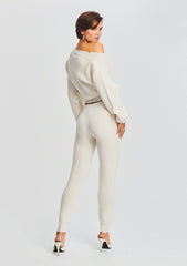Ida Wool Jogger