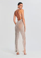 Gemma Dress