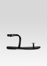 Grazia Sandal