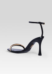 Fawny Sandal
