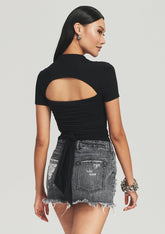 Stella T Shirt