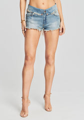 Mason Short