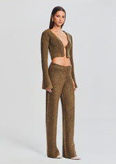 Sunni Pant