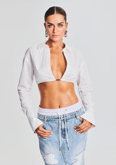 Shel Top